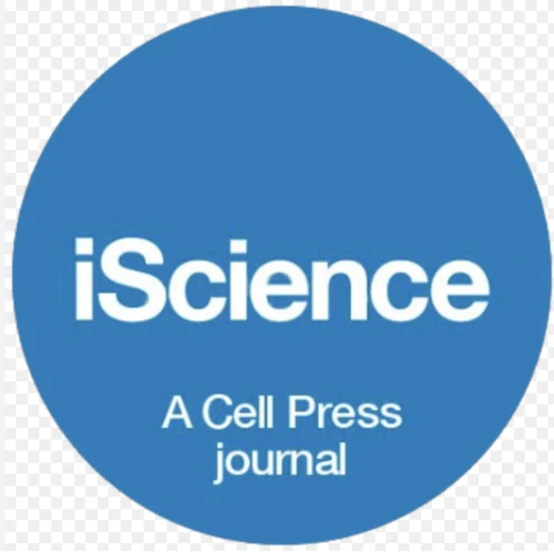 iScience