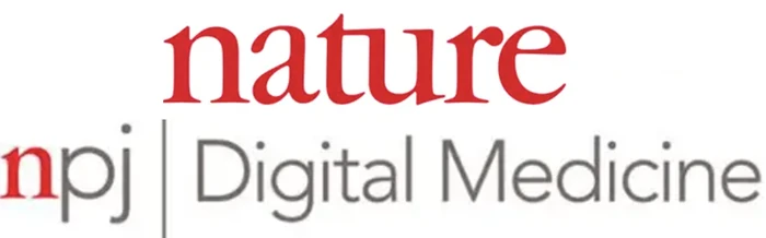 npj Digital Medicine